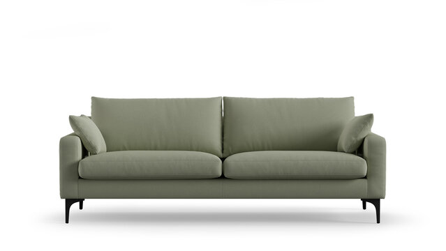 Modern Sofa